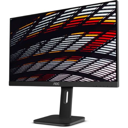 AOC X24P1