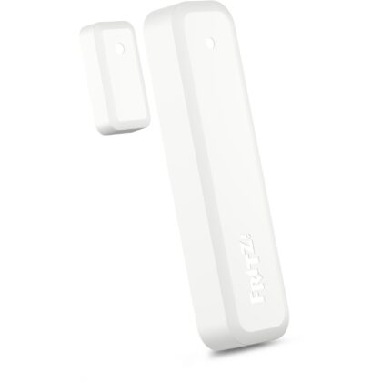 AVM FRITZ! DECT 350