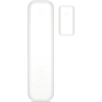AVM FRITZ! DECT 350