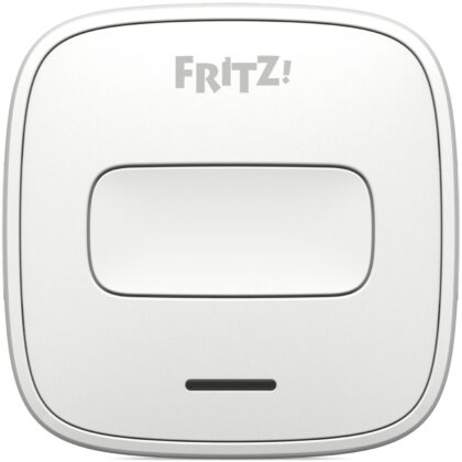 AVM FRITZ!DECT 400