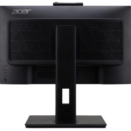 Acer B248Y