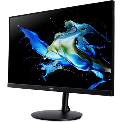 Acer CB242YEbmiprx