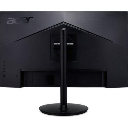 Acer CB272E