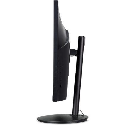 Acer CB272E