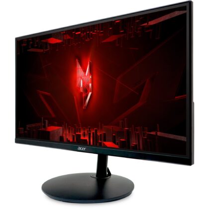 Acer Nitro XF270S3