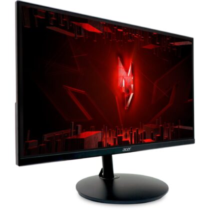 Acer Nitro XF270S3