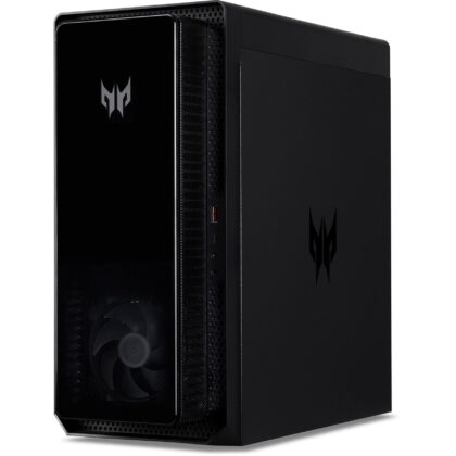 Acer Predator Orion 3000 (DG.E32EG.005)