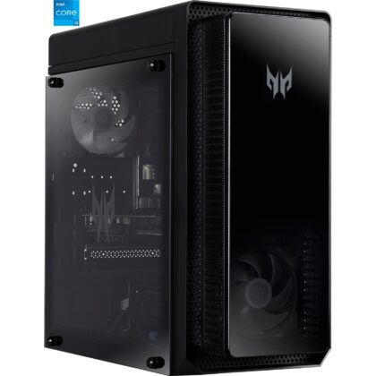 Acer Predator Orion 3000 (DG.E32EG.005)