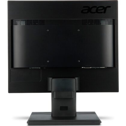 Acer V176L