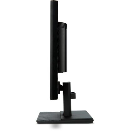 Acer V176L