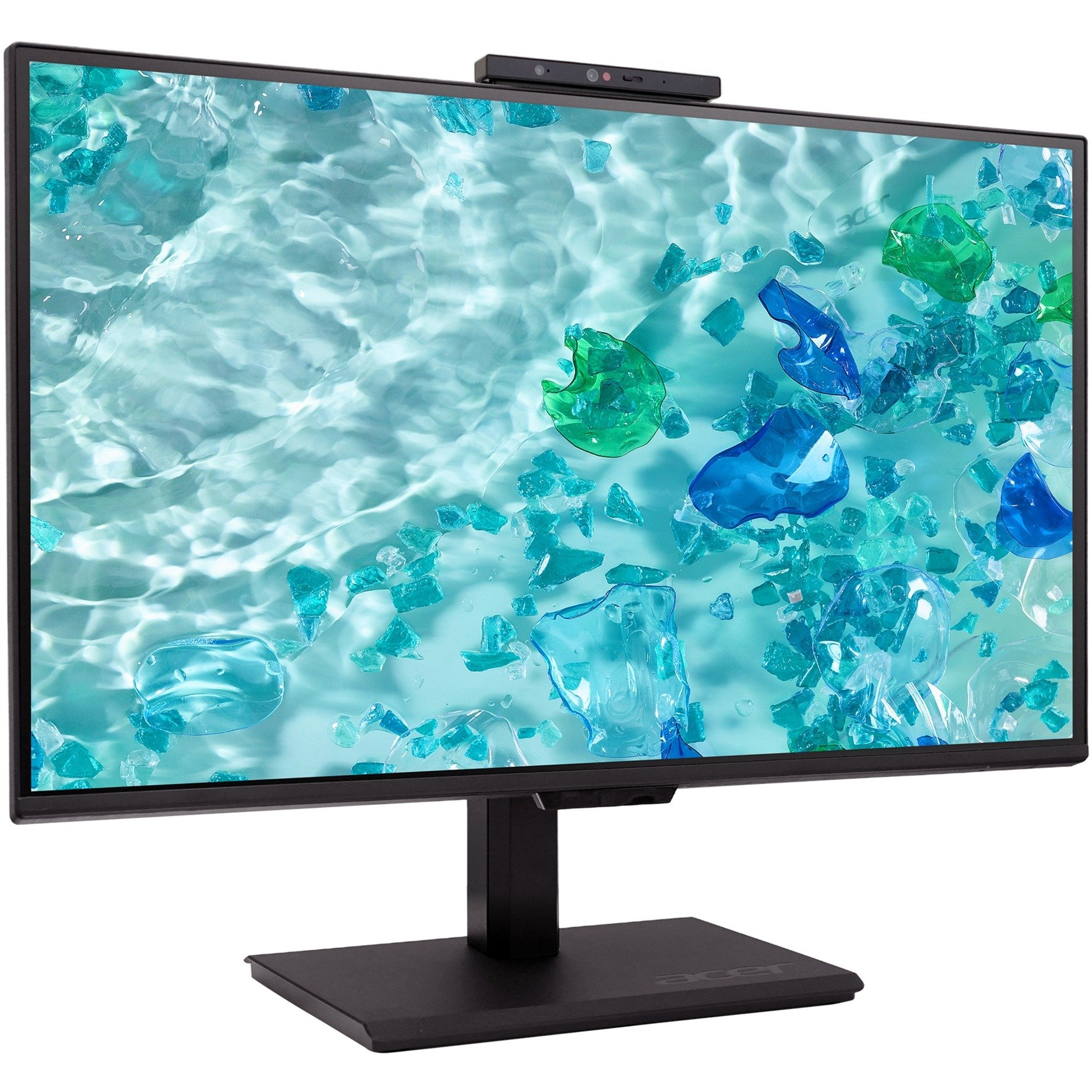 Acer Vero B248YGbemiqprcuzx