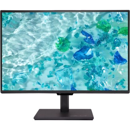Acer Vero B248YGbemiqpruzx