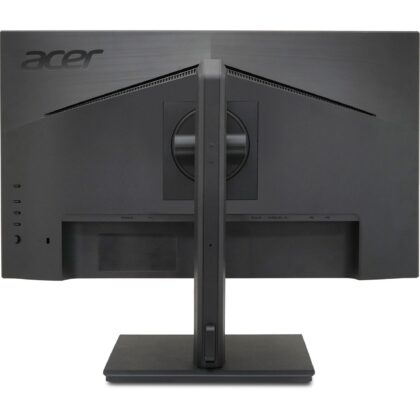 Acer Vero B277Ebmiprxv