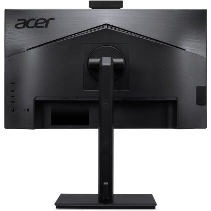 Acer Vero B277UDEbmiiprczx