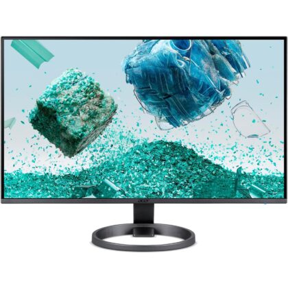 Acer Vero RL242YE