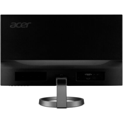 Acer Vero RL242YE