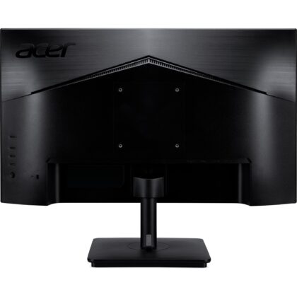 Acer Vero V277Ebipv