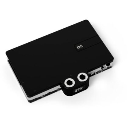 Alphacool Core Geforce RTX 4080 Reference Design mit Backplate
