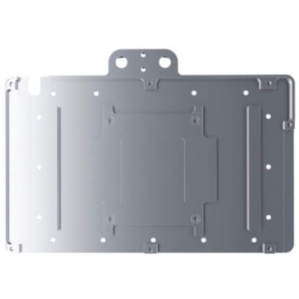 Alphacool Core Geforce RTX 4080 Reference Design mit Backplate