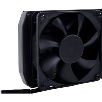 Alphacool Eisbaer 360 CPU 360mm
