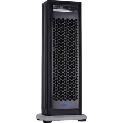 Alphacool Eiswand 360 CPU 360mm