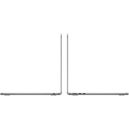 Apple MacBook Air 34,5 cm (13,6`) 2024