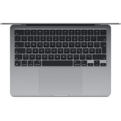 Apple MacBook Air 34,5 cm (13,6`) 2024