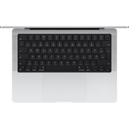 Apple MacBook Pro (14`) 2024 CTO