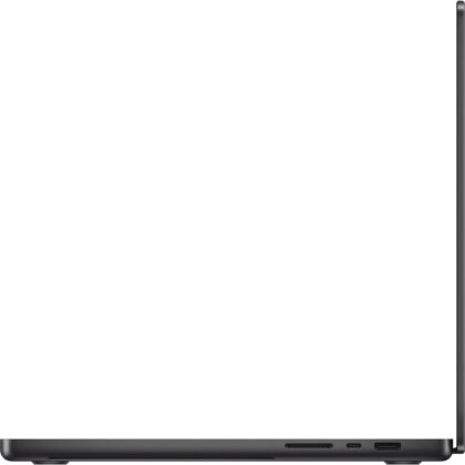 Apple MacBook Pro (16`) 2024 CTO
