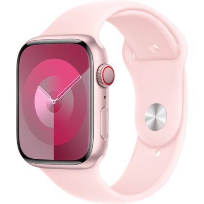 Apple Watch Series 9