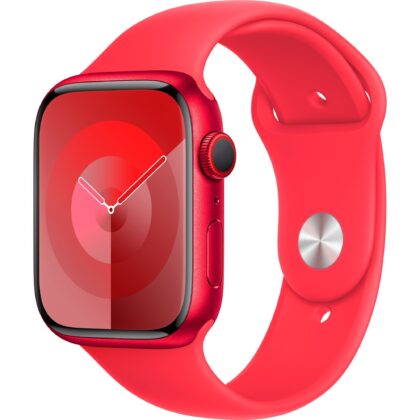 Apple Watch Series 9