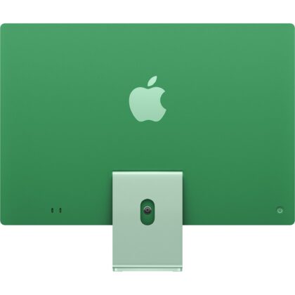 Apple iMac 59,62 cm (24`) M4 2024 CTO