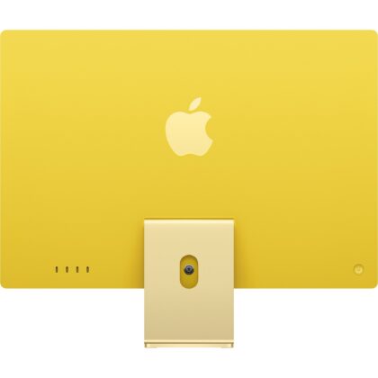 Apple iMac 59,62 cm (24`) M4 2024 CTO