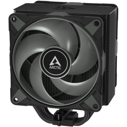 Arctic Freezer 36 A-RGB