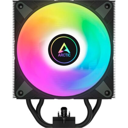 Arctic Freezer 36 A-RGB