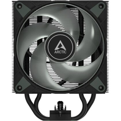 Arctic Freezer 36 A-RGB