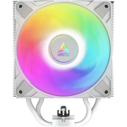 Arctic Freezer 36 A-RGB