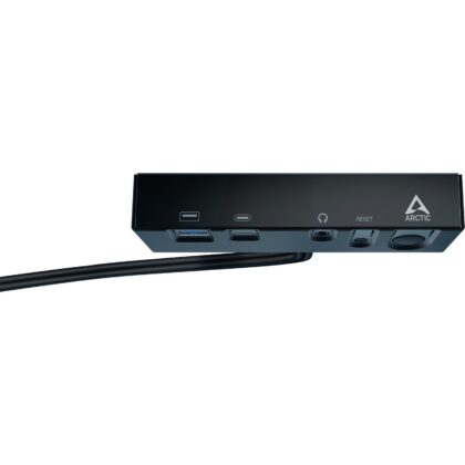Arctic Senza 5700G Pro