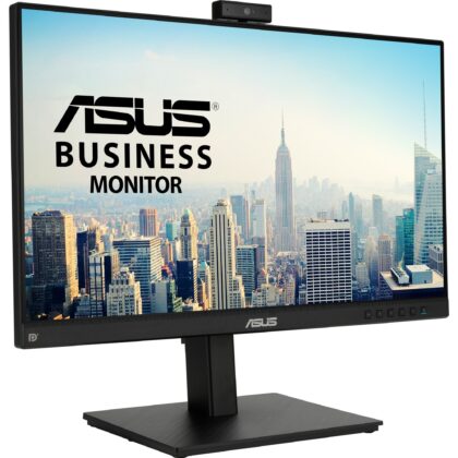 Asus BE24EQSK