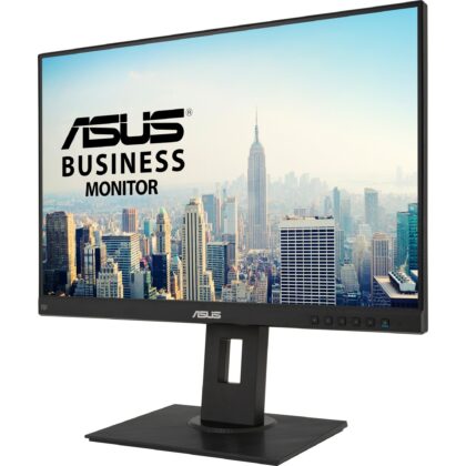 Asus BE24WQLB