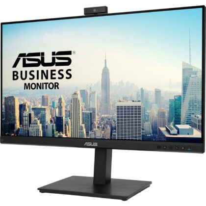 Asus BE279QSK