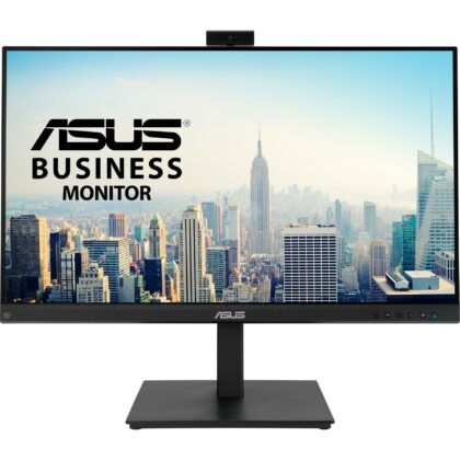 Asus BE279QSK