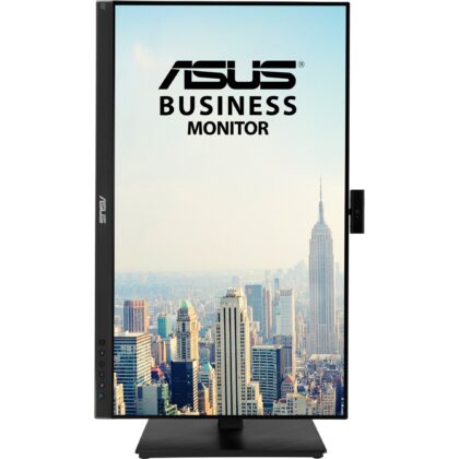 Asus BE279QSK