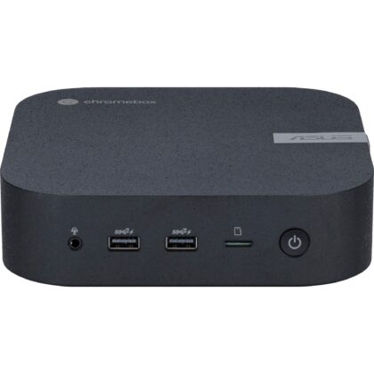 Asus Chromebox 5-S3006UN