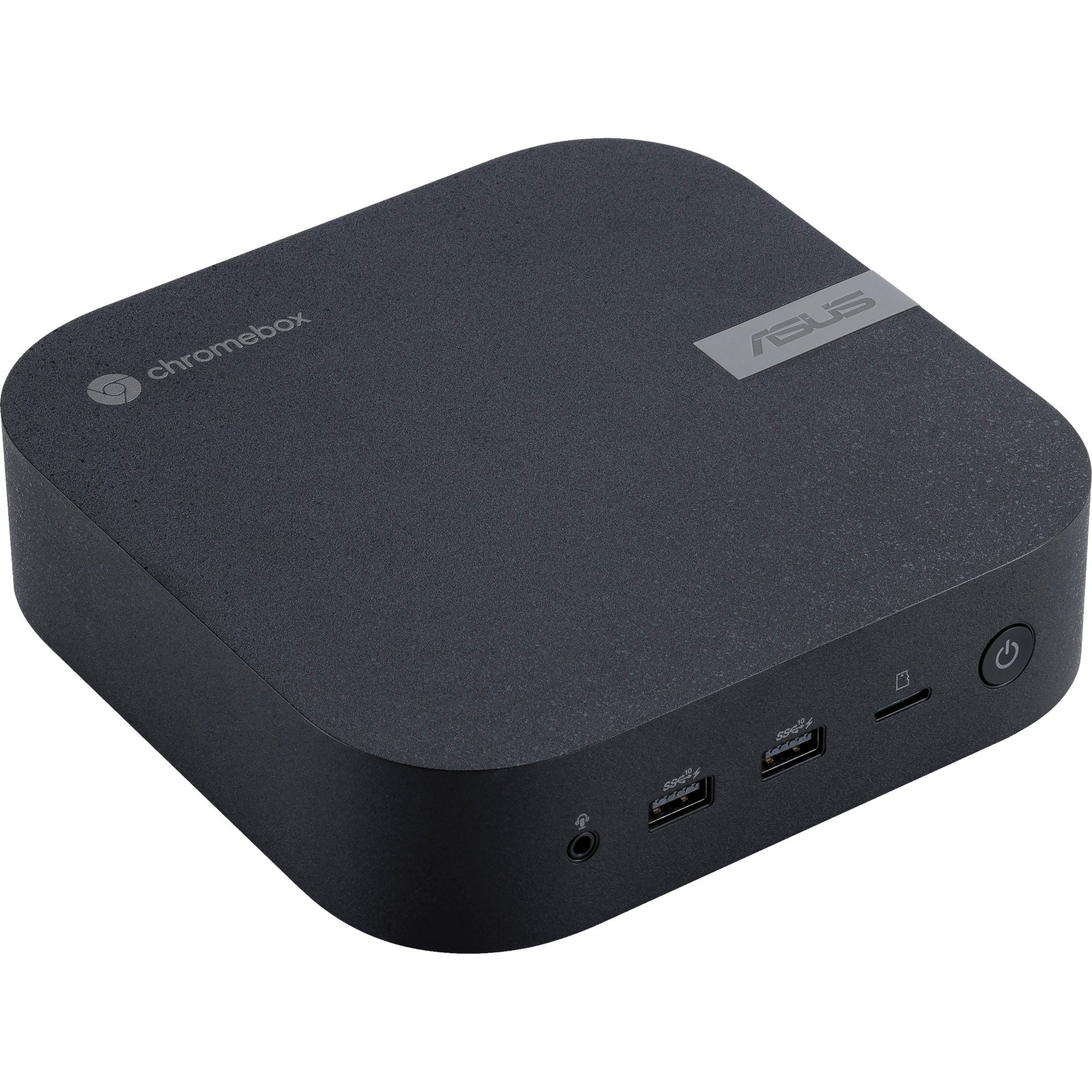 Asus Chromebox 5-S3006UN