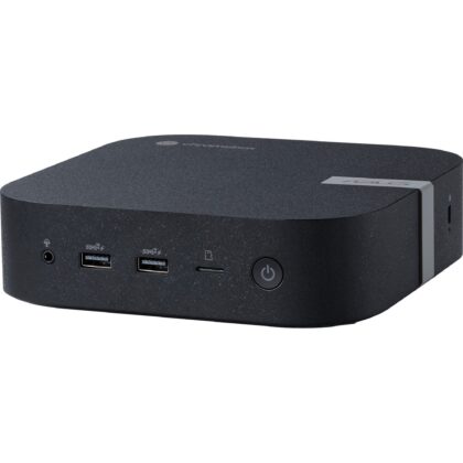 Asus Chromebox 5-SC002UN