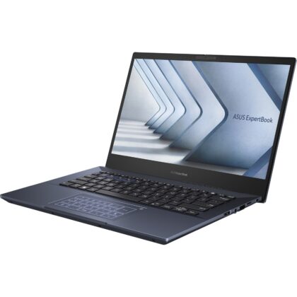 Asus ExpertBook B5 (B5402CVA-KI0013X)