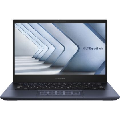 Asus ExpertBook B5 (B5402CVA-KI0013X)