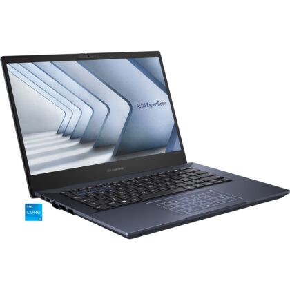 Asus ExpertBook B5 (B5402CVA-KI0013X)