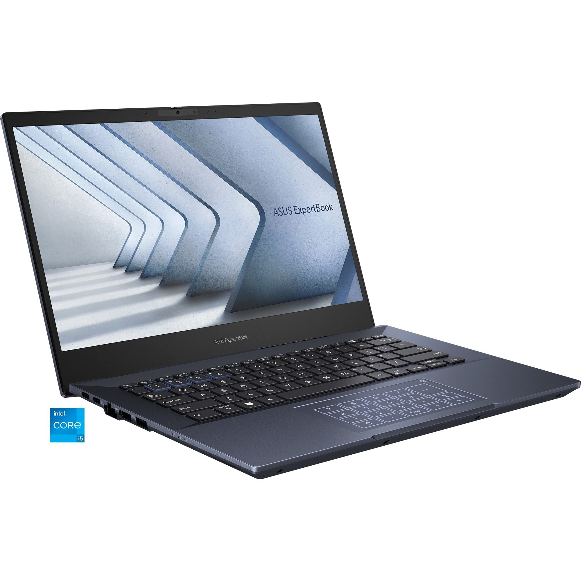 Asus ExpertBook B5 (B5402CVA-KI0013X)